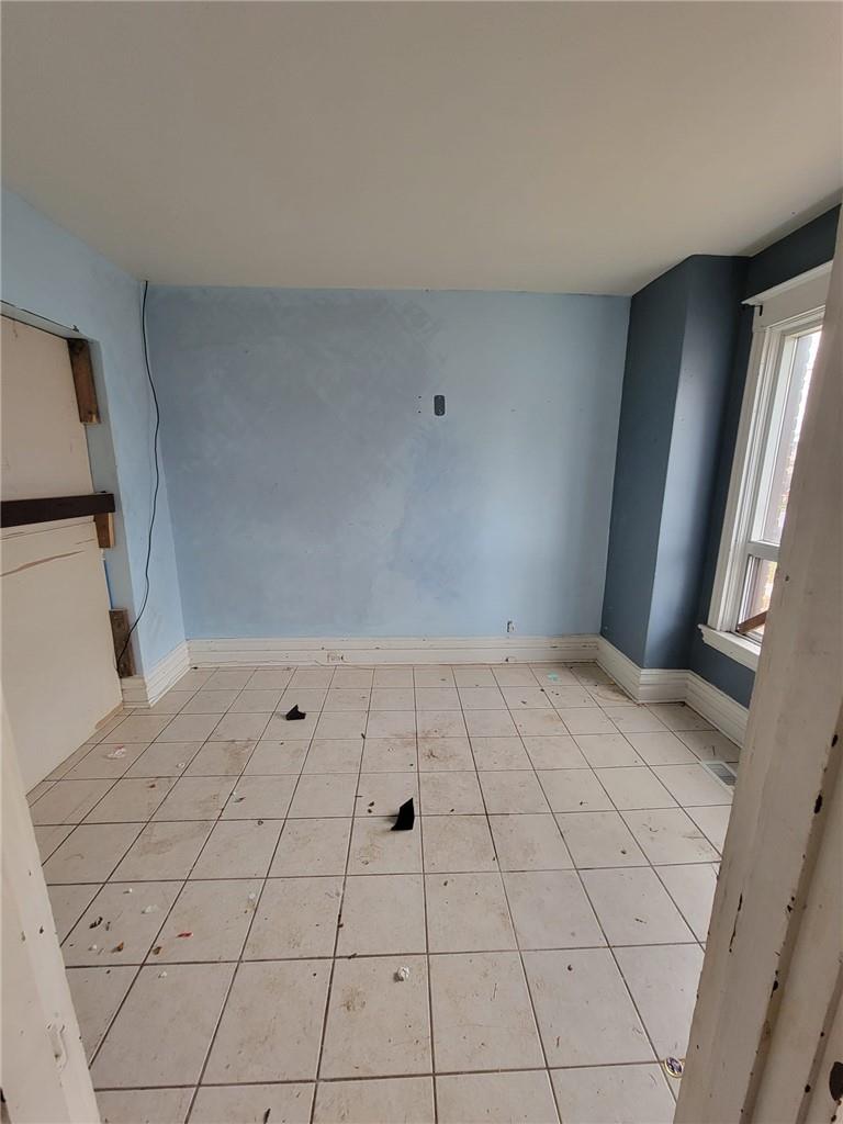 Listing H4149717 - Large Photo # 26