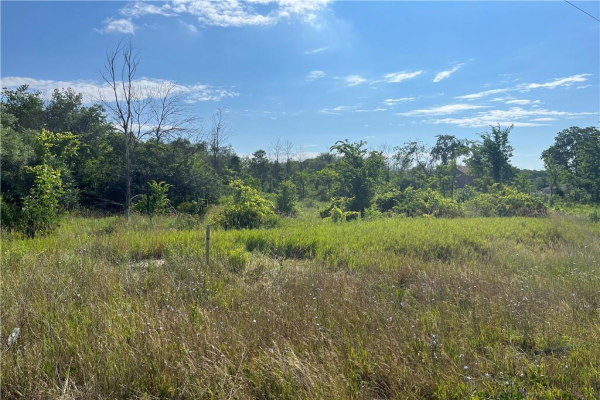 1276 Hwy 6 Highway, Hamilton
