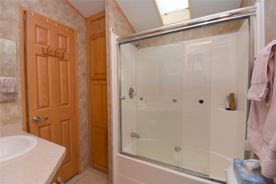 Listing H4150056 - Large Photo # 35