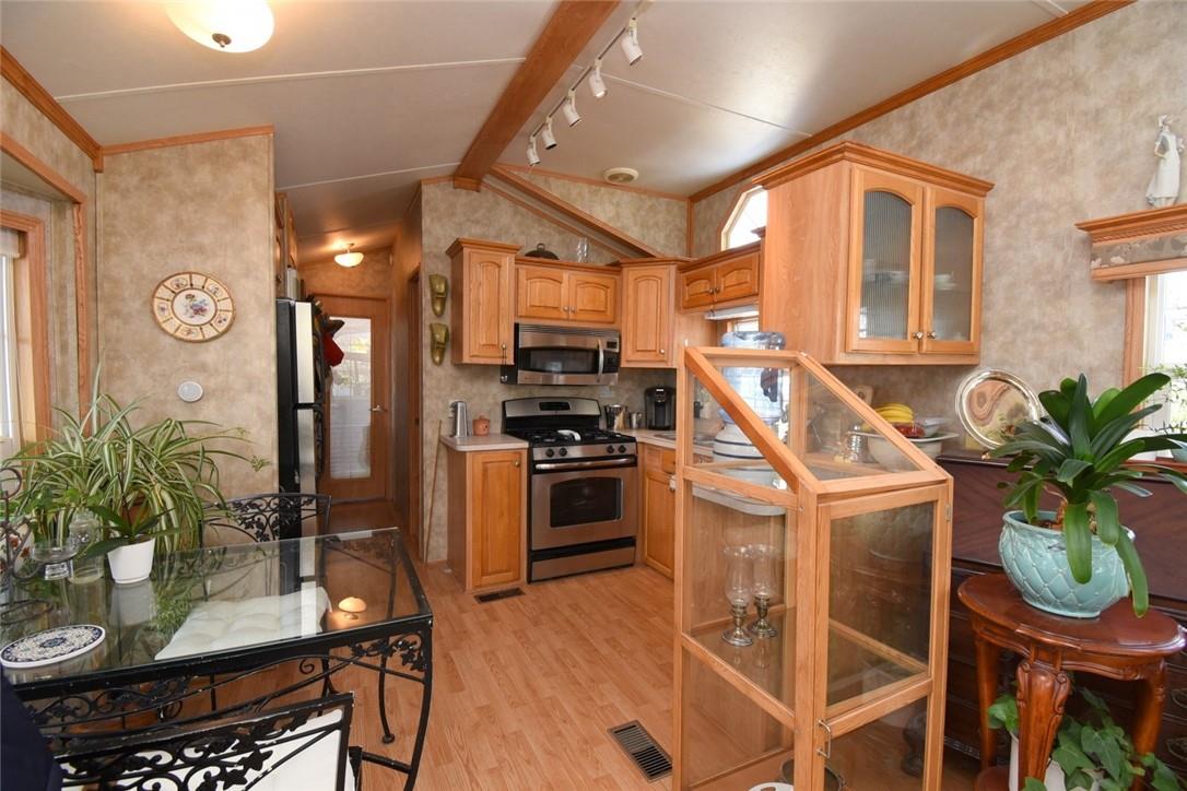 Listing H4150056 - Large Photo # 27