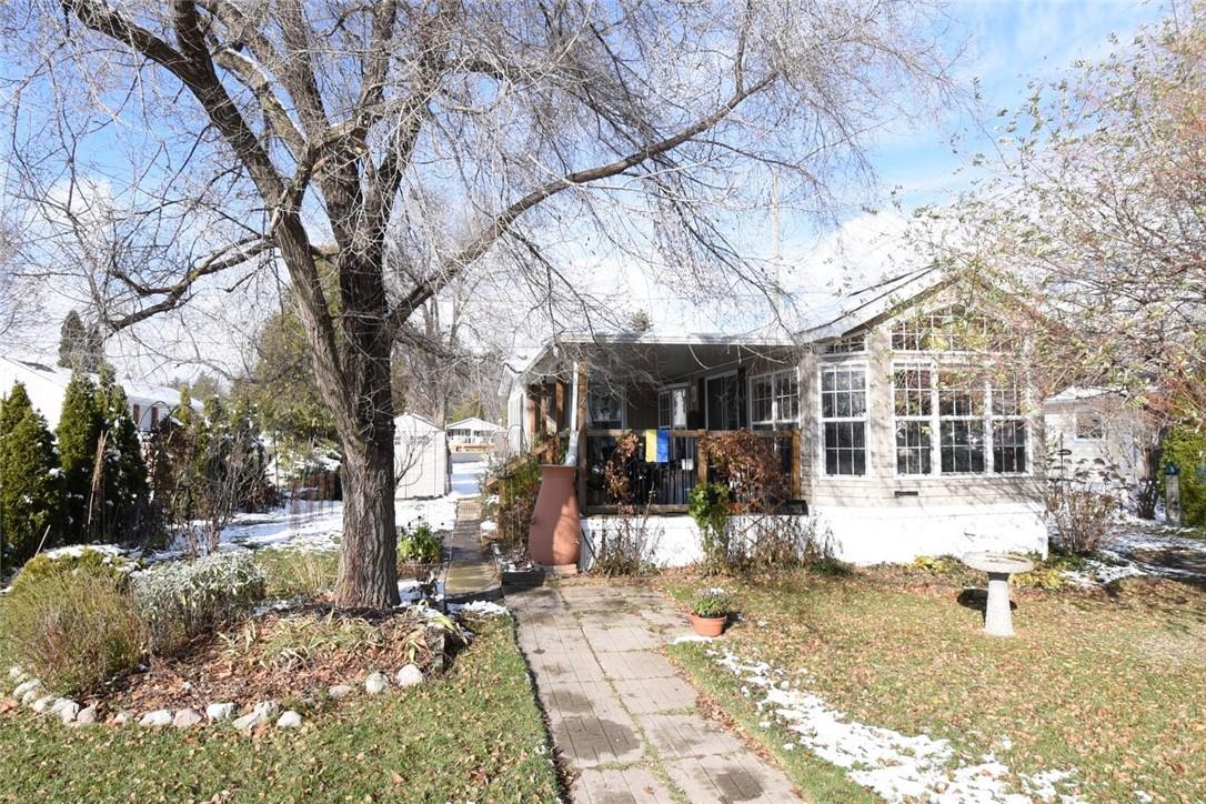 Listing H4150056 - Large Photo # 13