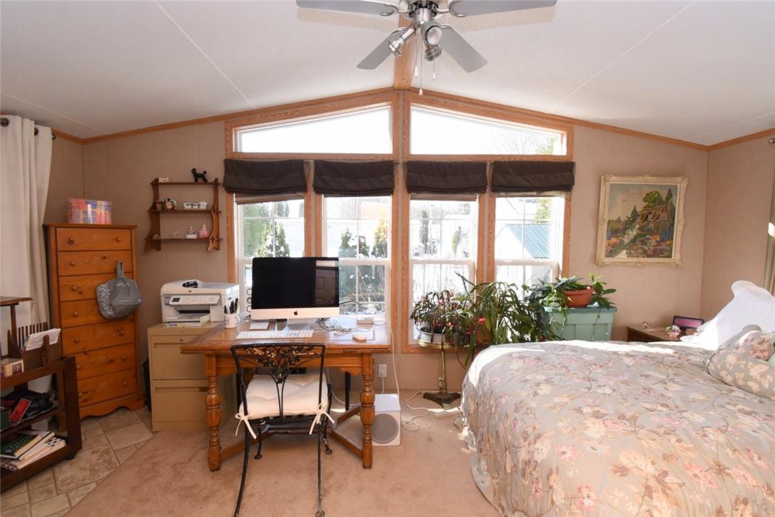 Listing H4150056 - Large Photo # 30
