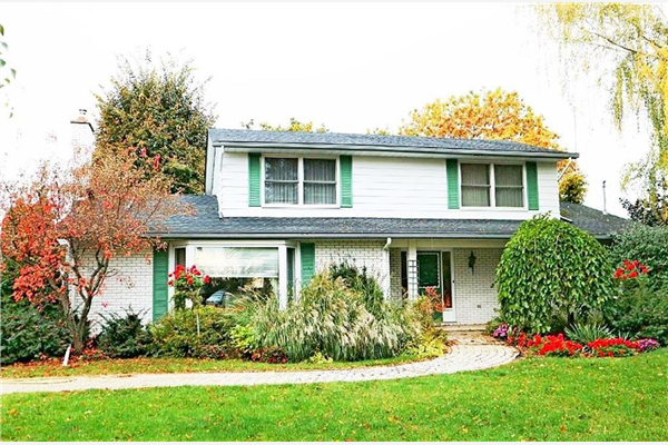 376 READ Road, St. Catharines