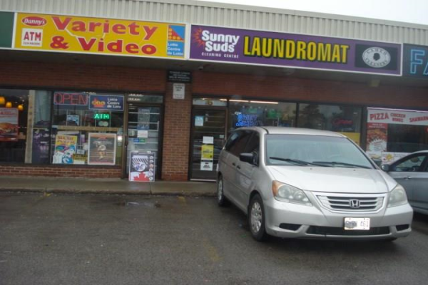 1000 upper gage Avenue|Unit #6, Hamilton