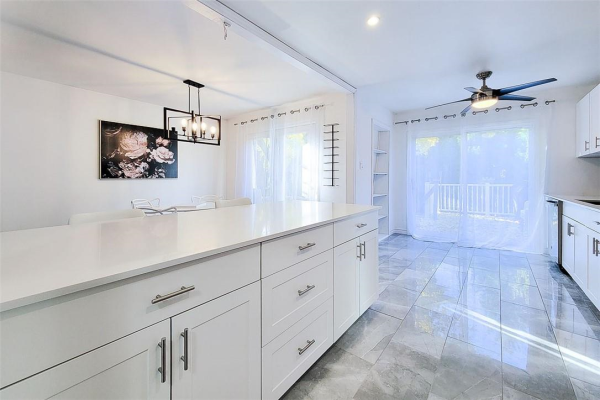4259 FORSYTH Boulevard, Burlington