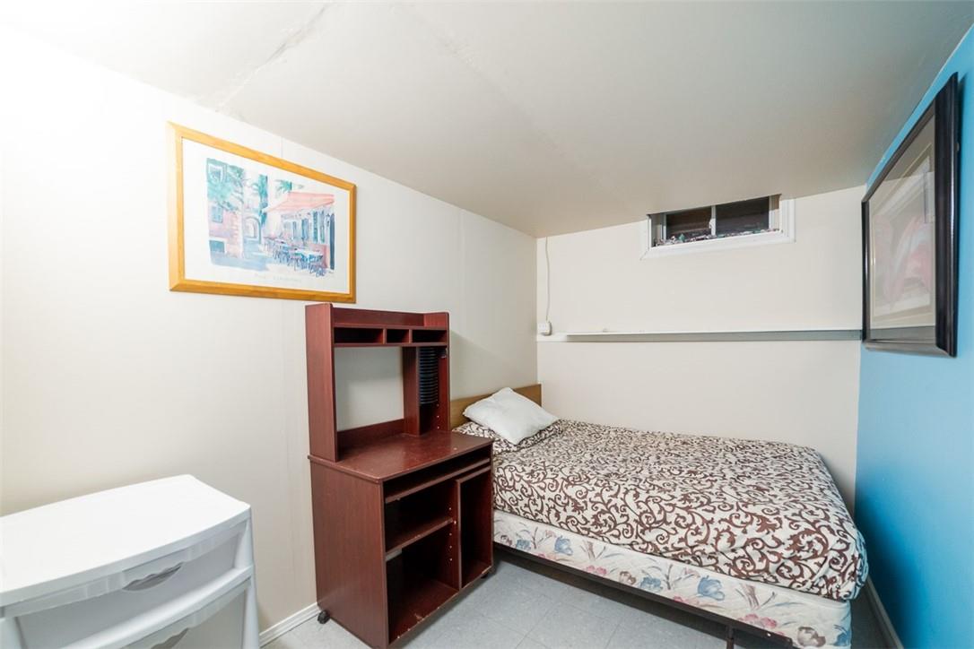Listing H4150290 - Large Photo # 29