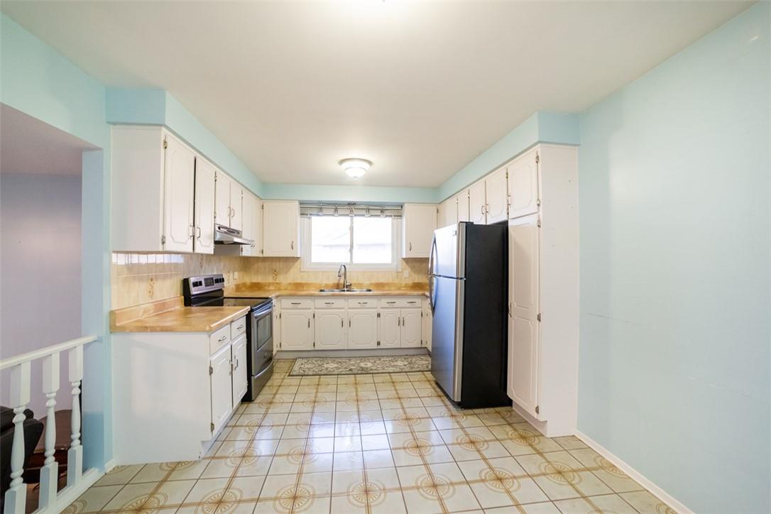 Listing H4150290 - Large Photo # 11