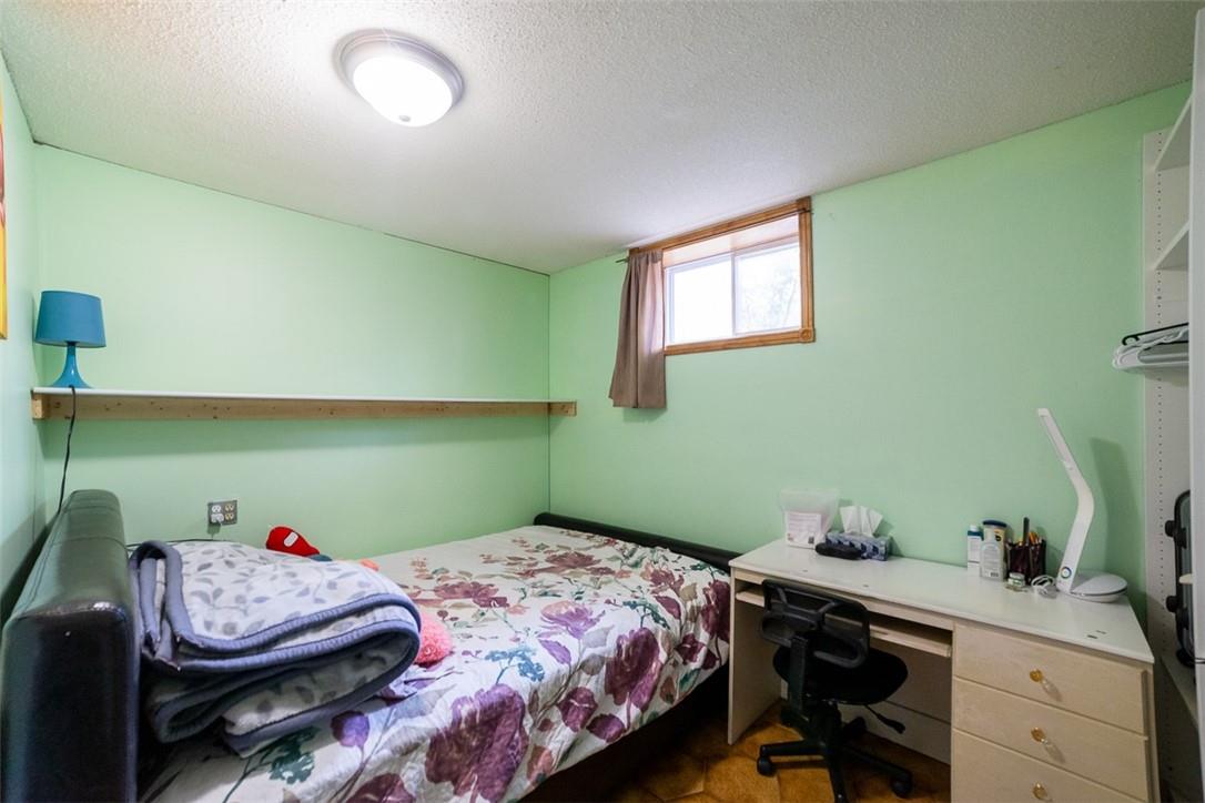 Listing H4150290 - Large Photo # 25