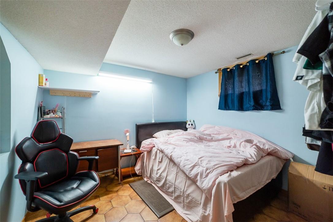 Listing H4150290 - Large Photo # 24