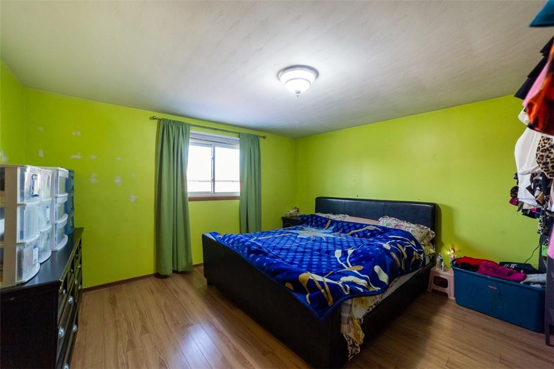 Listing H4150290 - Large Photo # 15