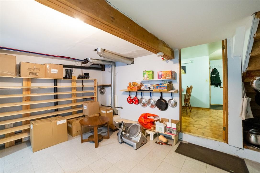 Listing H4150290 - Large Photo # 26