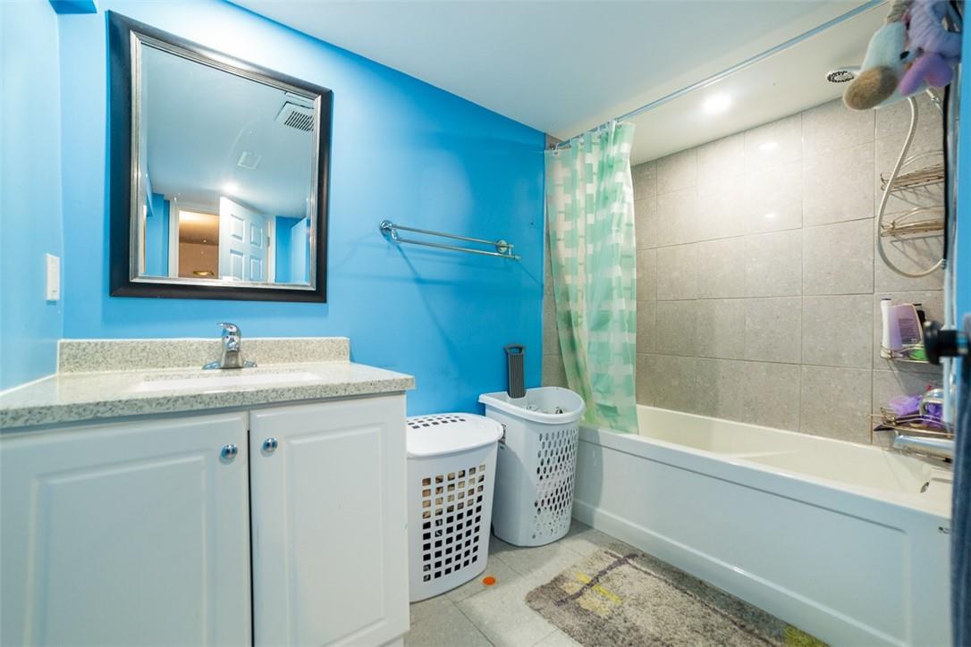 Listing H4150290 - Large Photo # 31