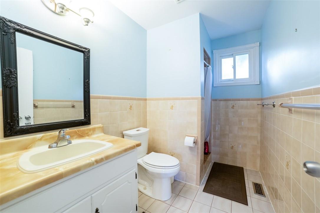 Listing H4150290 - Large Photo # 14