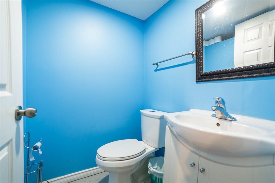 Listing H4150290 - Large Photo # 30