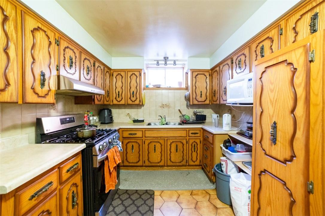 Listing H4150290 - Large Photo # 23