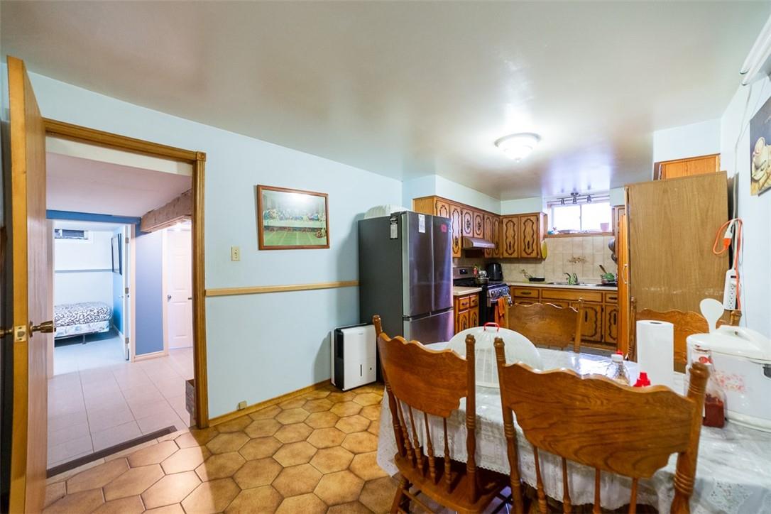 Listing H4150290 - Large Photo # 22