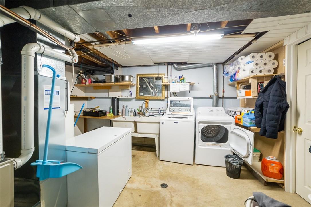 Listing H4150290 - Large Photo # 28