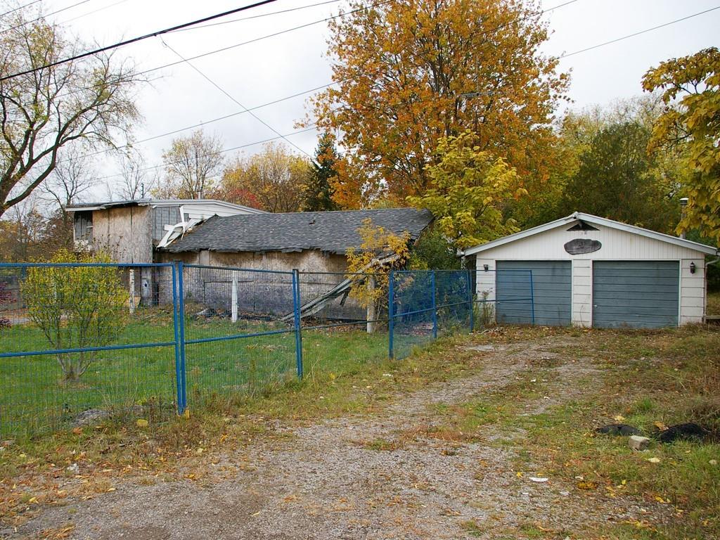 Listing H4150480 - Large Photo # 1