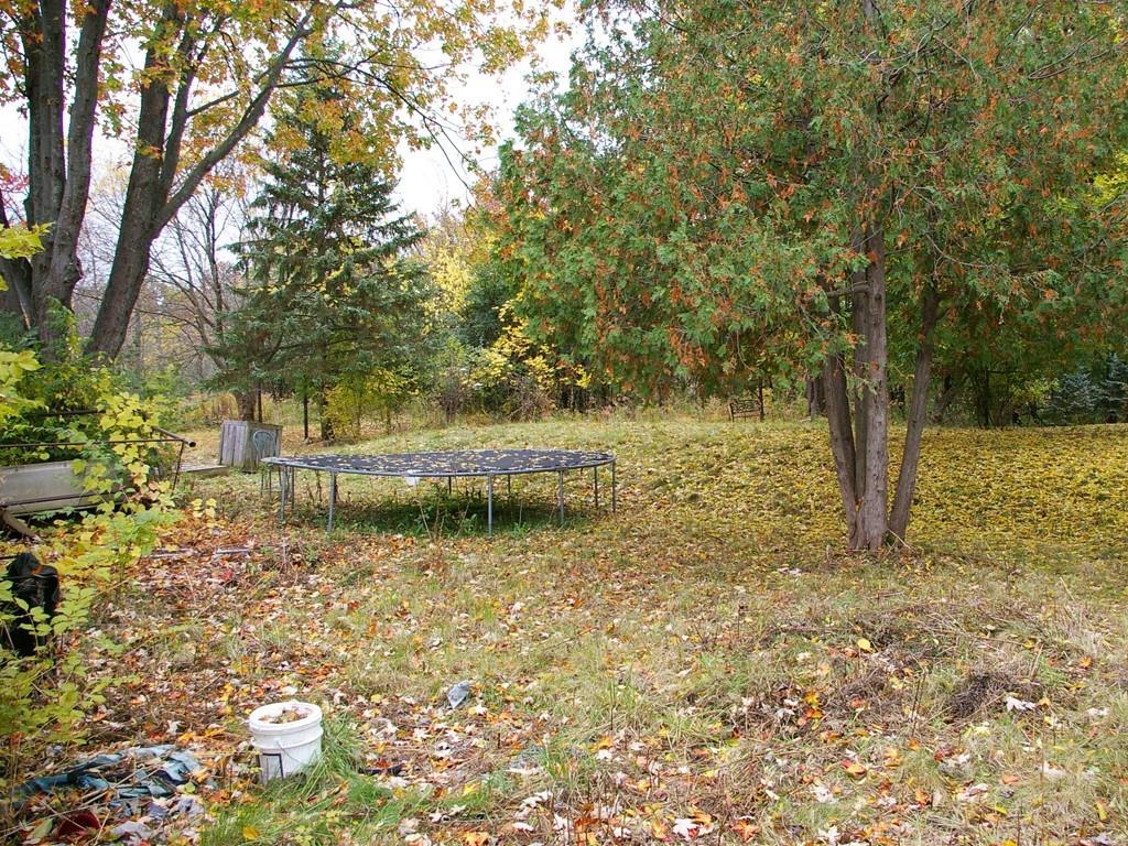 Listing H4150480 - Large Photo # 7