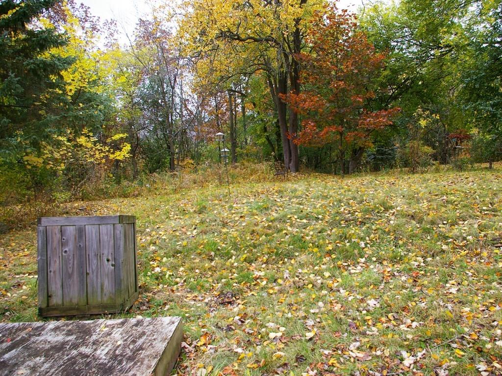 Listing H4150480 - Large Photo # 5