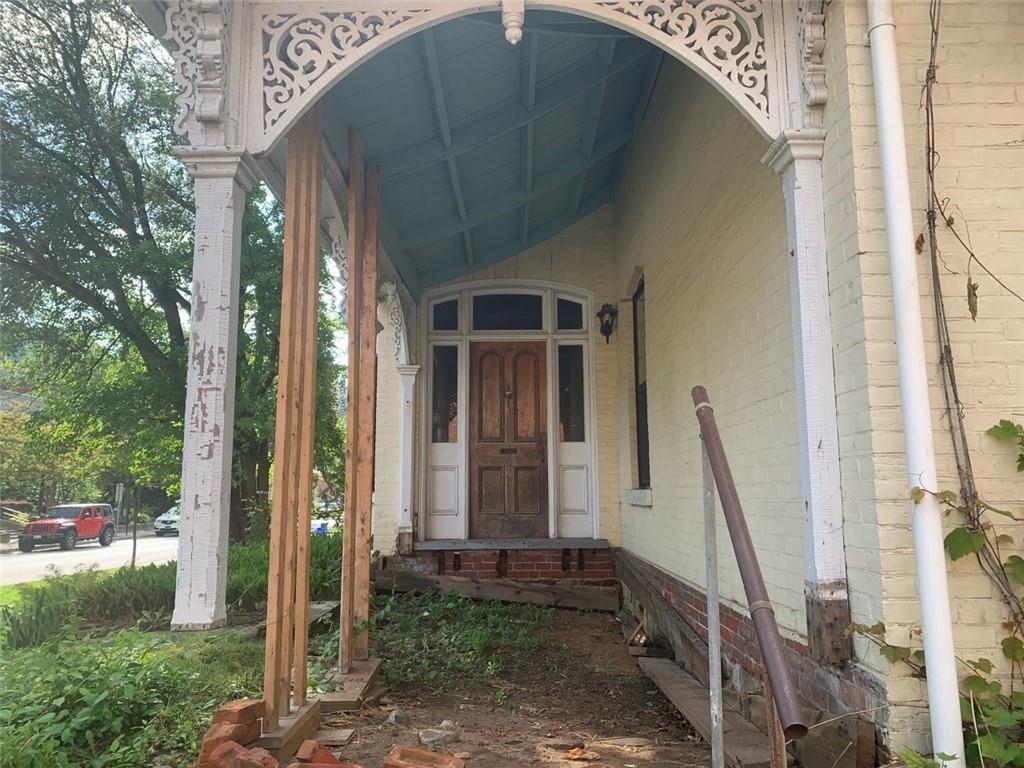 Listing H4150496 - Large Photo # 9