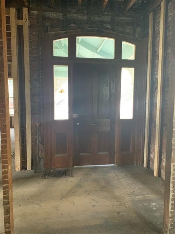 Listing H4150496 - Large Photo # 10