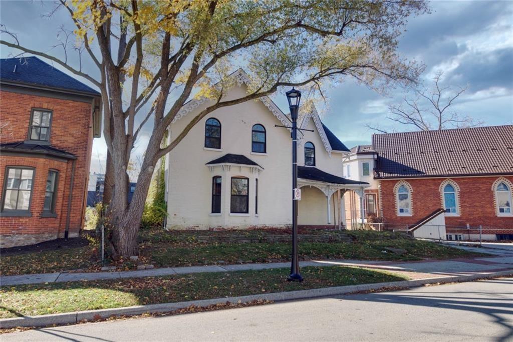 Listing H4150496 - Large Photo # 6