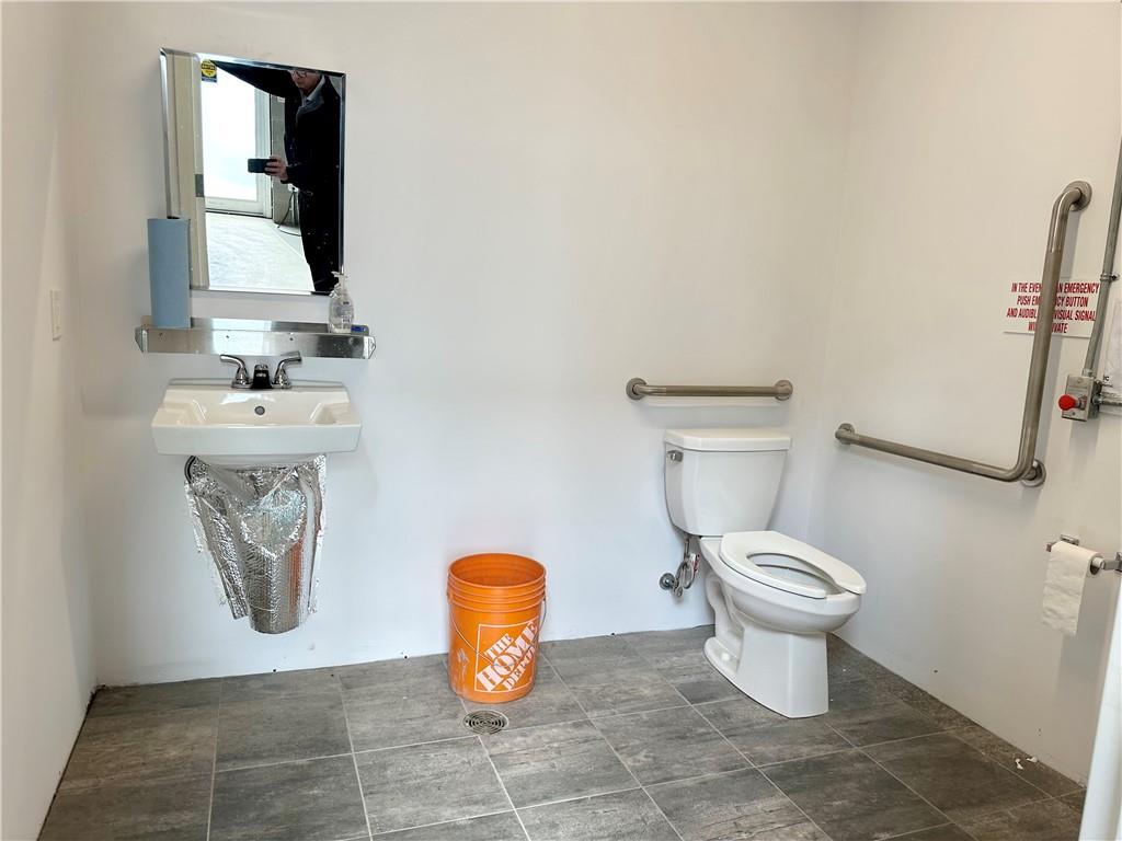 Listing H4150582 - Large Photo # 16