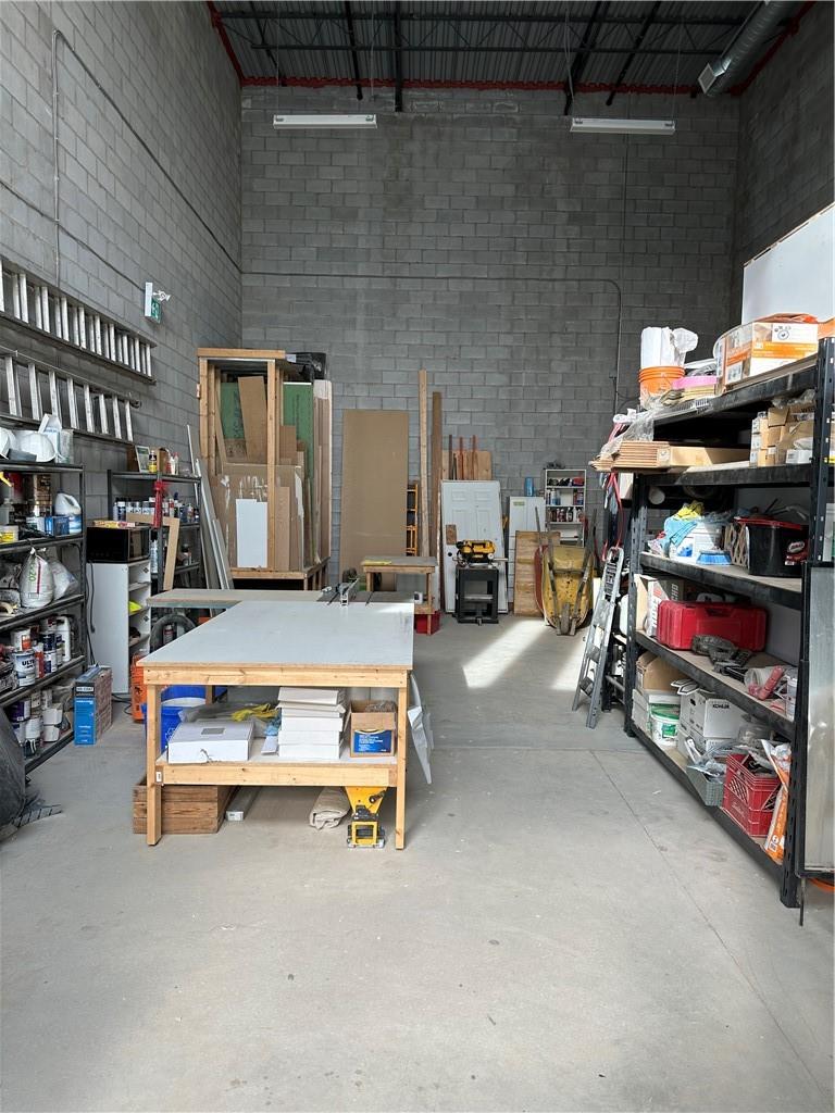Listing H4150582 - Large Photo # 10
