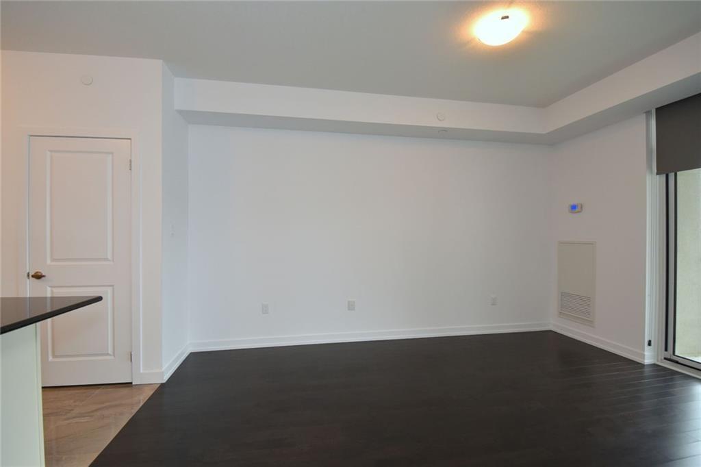 Listing H4150791 - Large Photo # 16