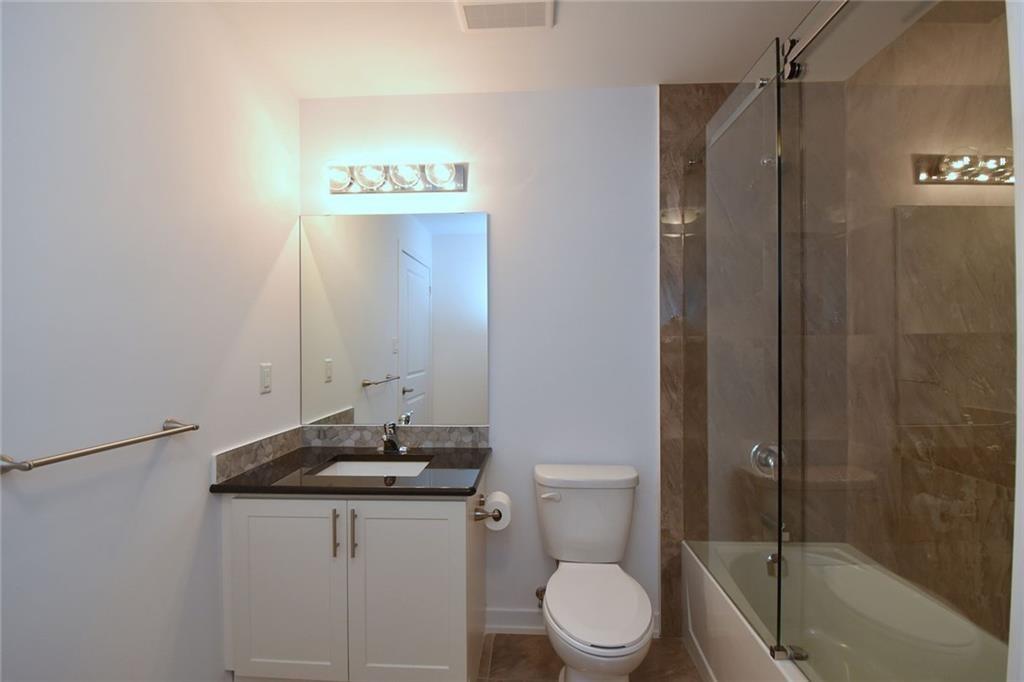 Listing H4150791 - Large Photo # 24