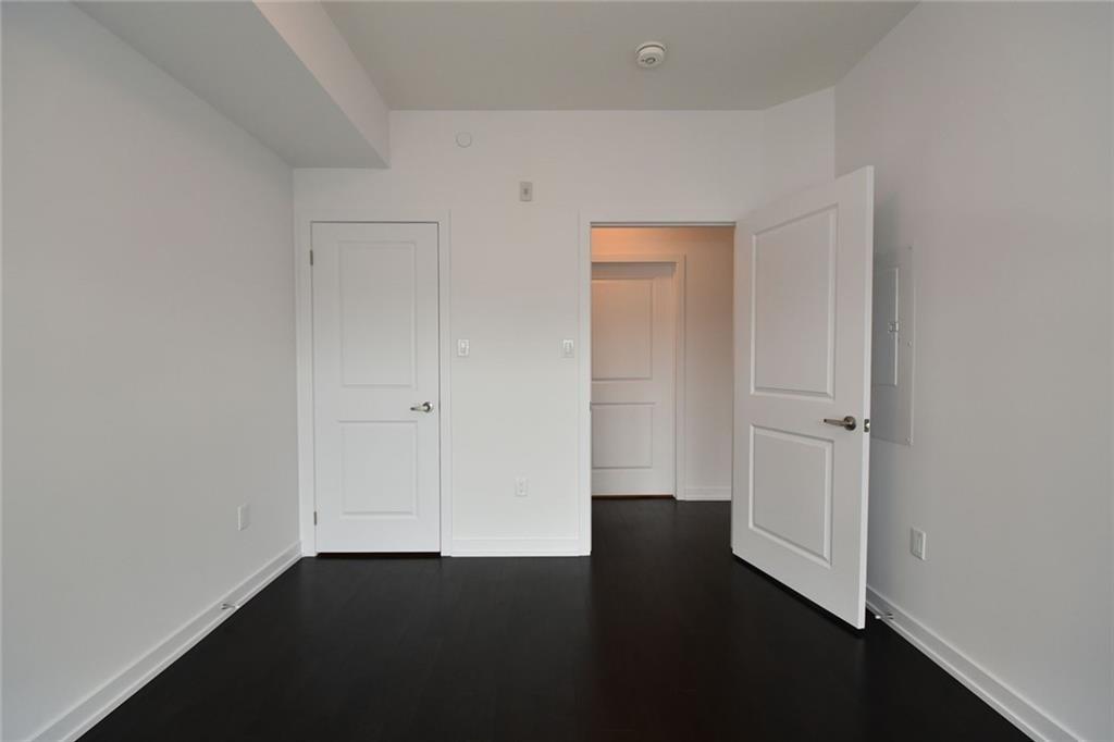 Listing H4150791 - Large Photo # 21