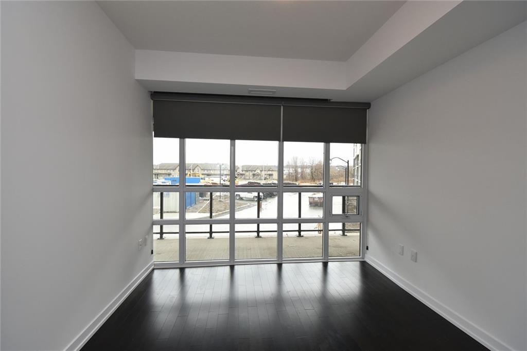 Listing H4150791 - Large Photo # 20