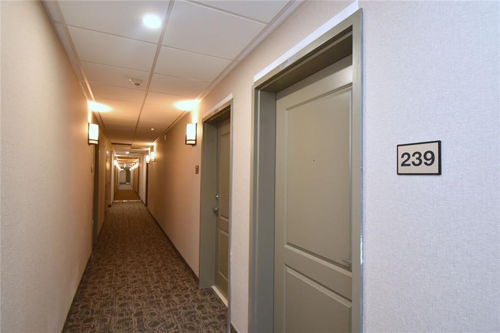 Listing H4150791 - Large Photo # 5