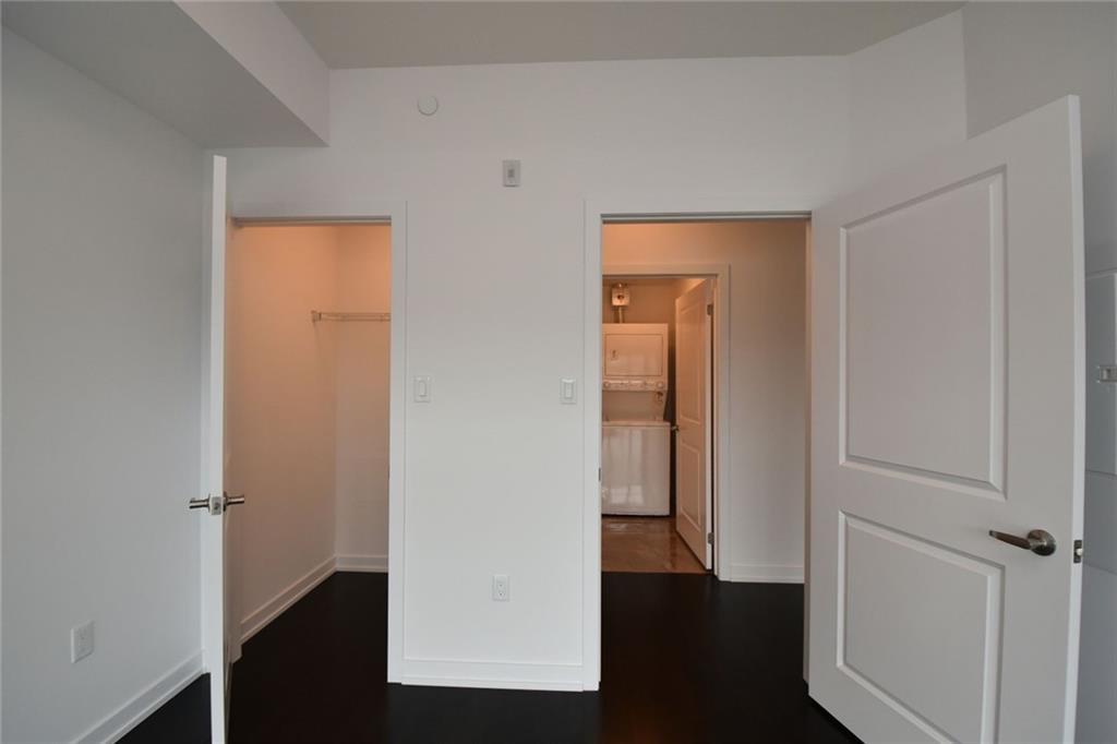 Listing H4150791 - Large Photo # 22