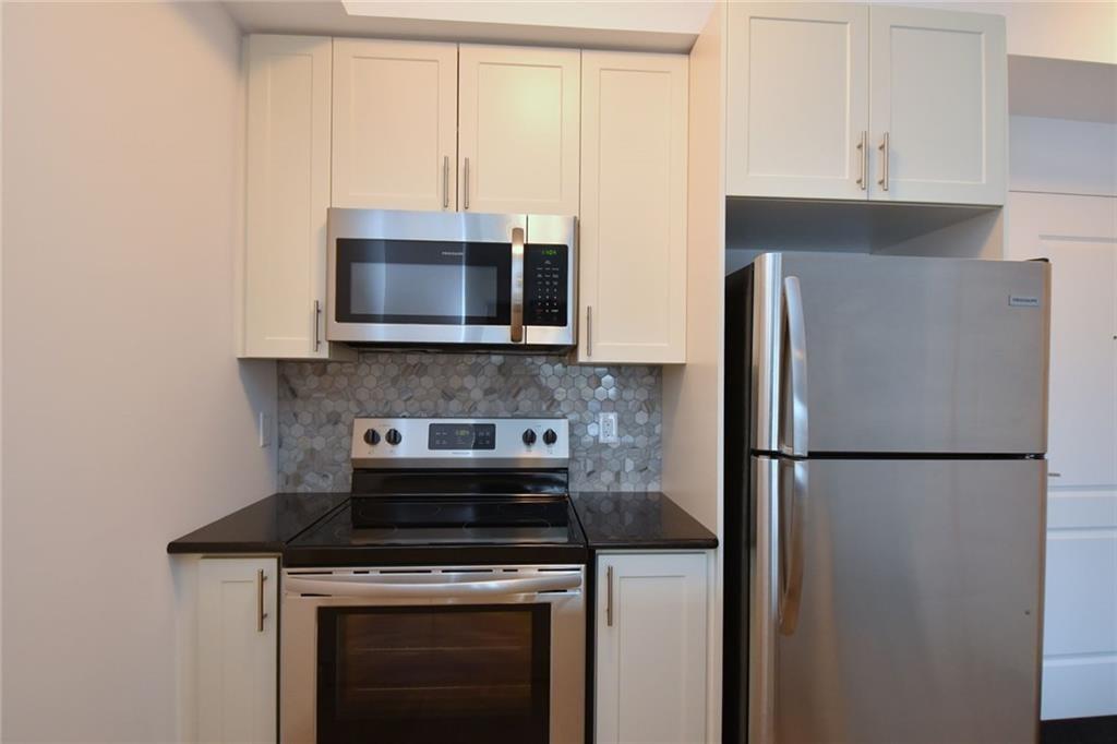 Listing H4150791 - Large Photo # 11