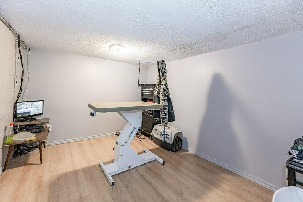 Listing H4150868 - Large Photo # 15