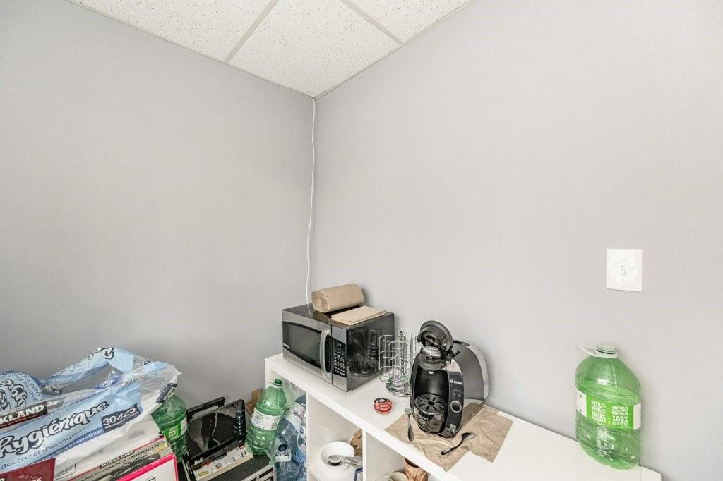Listing H4150868 - Large Photo # 34
