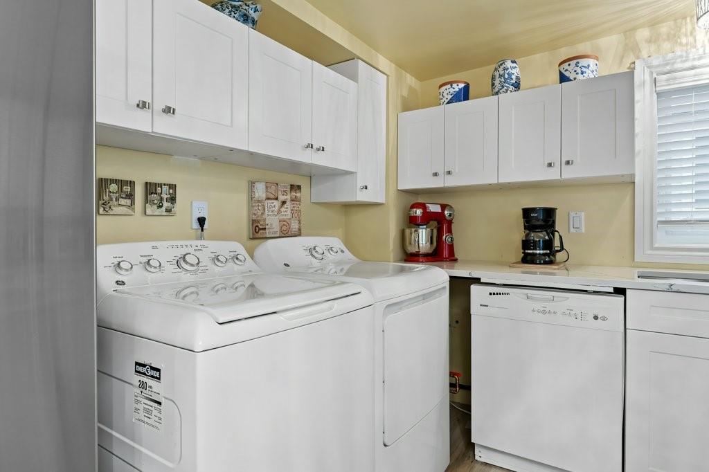 Listing H4151004 - Large Photo # 17