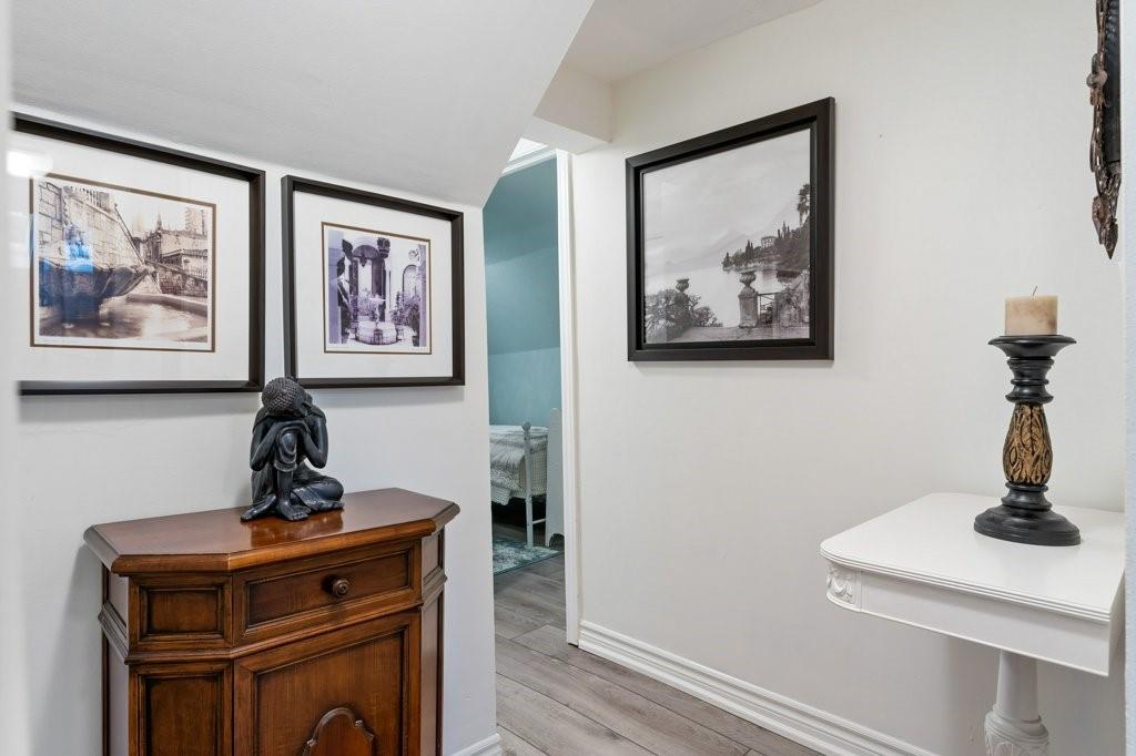 Listing H4151004 - Large Photo # 29