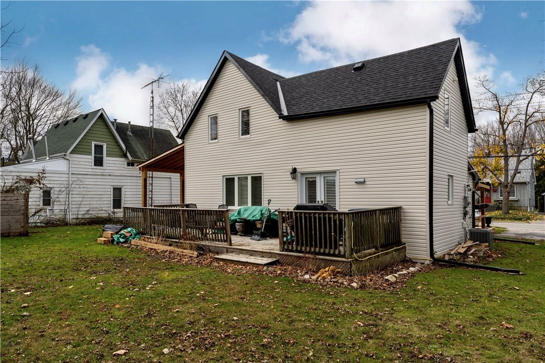 Listing H4151004 - Large Photo # 39