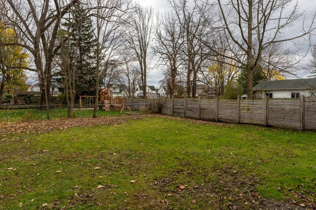 Listing H4151004 - Large Photo # 45