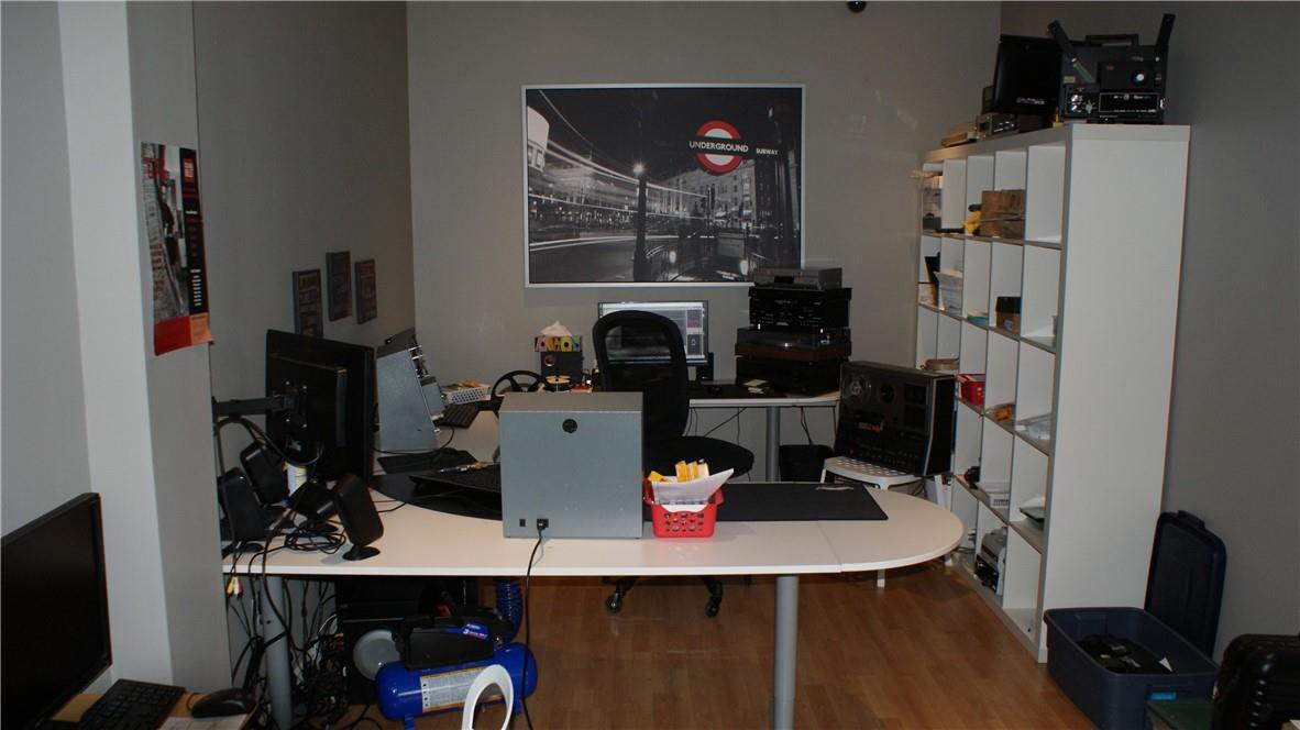 Listing H4151025 - Large Photo # 16