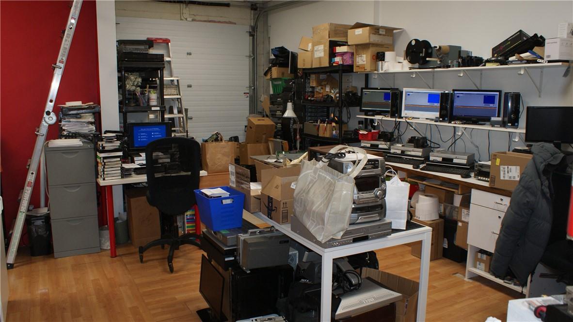 Listing H4151025 - Large Photo # 20