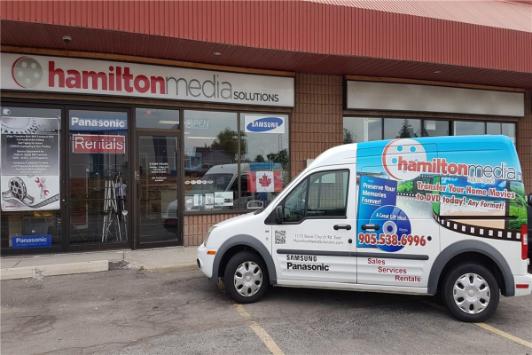 1175 STONE CHURCH Road E|Unit #3, Hamilton