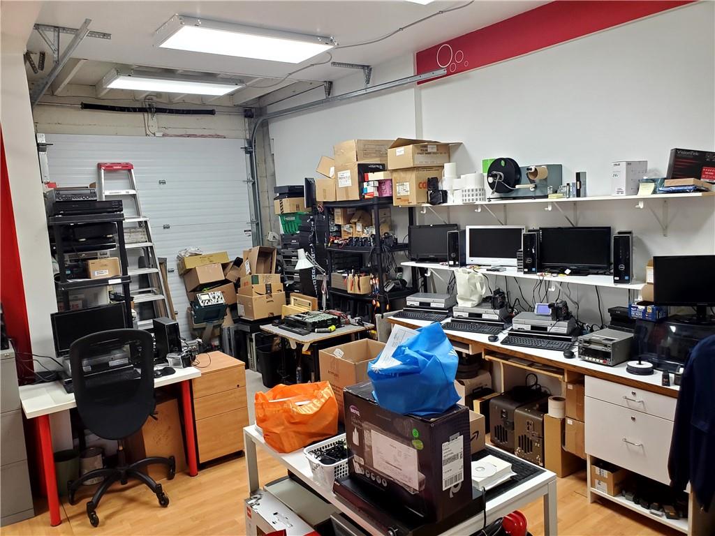 Listing H4151025 - Large Photo # 28