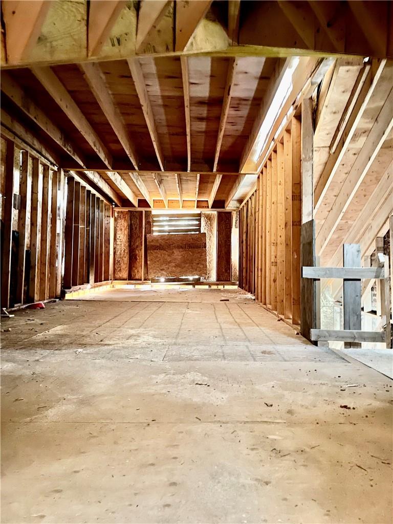 Listing H4151046 - Large Photo # 26