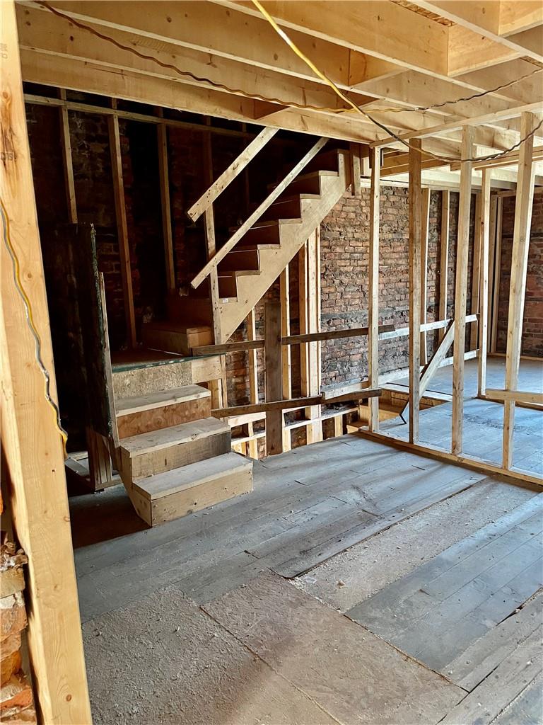 Listing H4151046 - Large Photo # 39