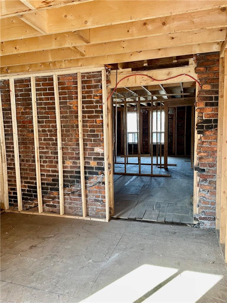 Listing H4151046 - Large Photo # 40