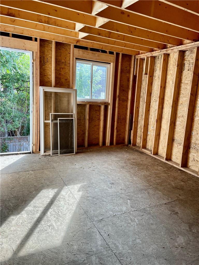 Listing H4151046 - Large Photo # 42
